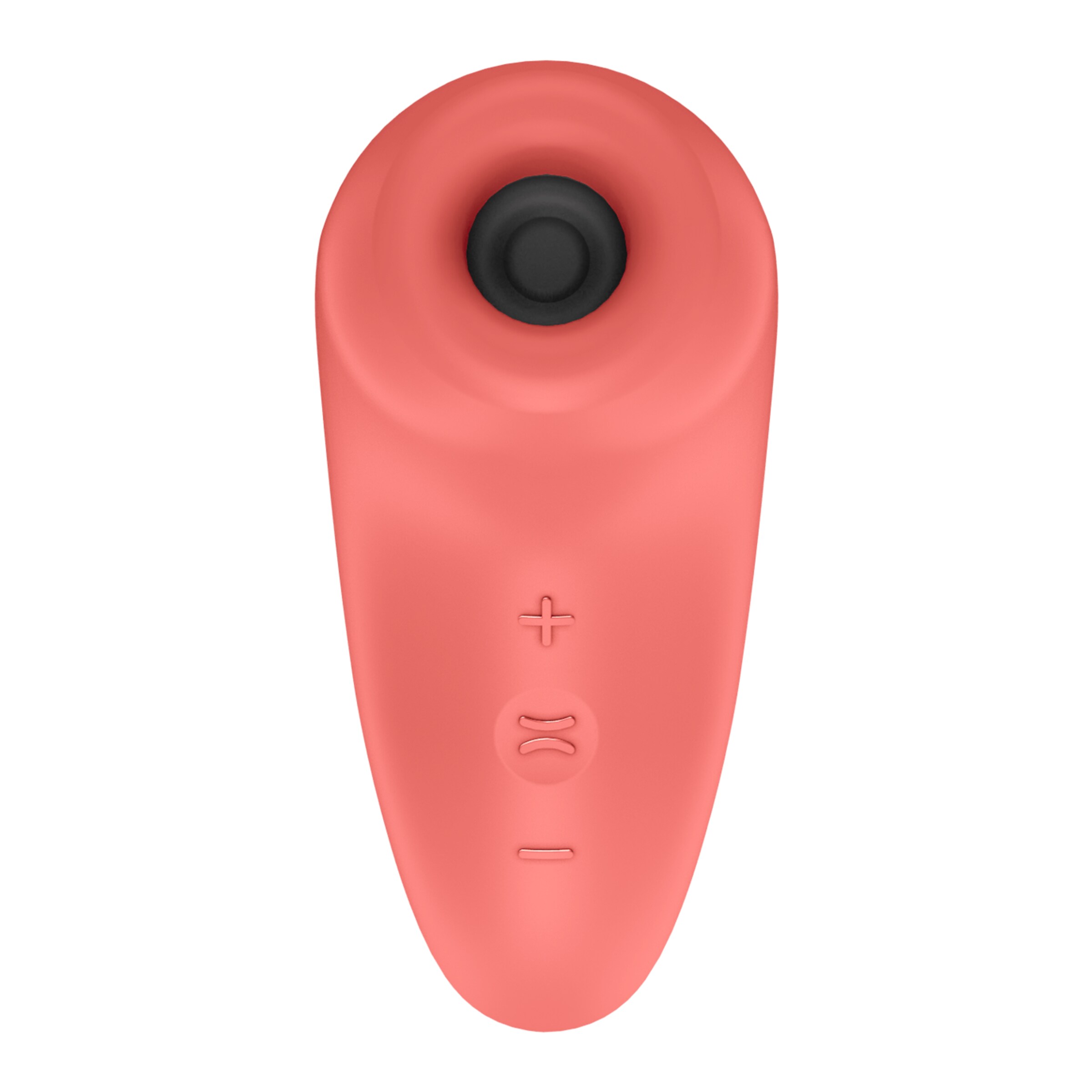 satisfyer-magnetic-deep-pulse-11-6-cm-Orange-2