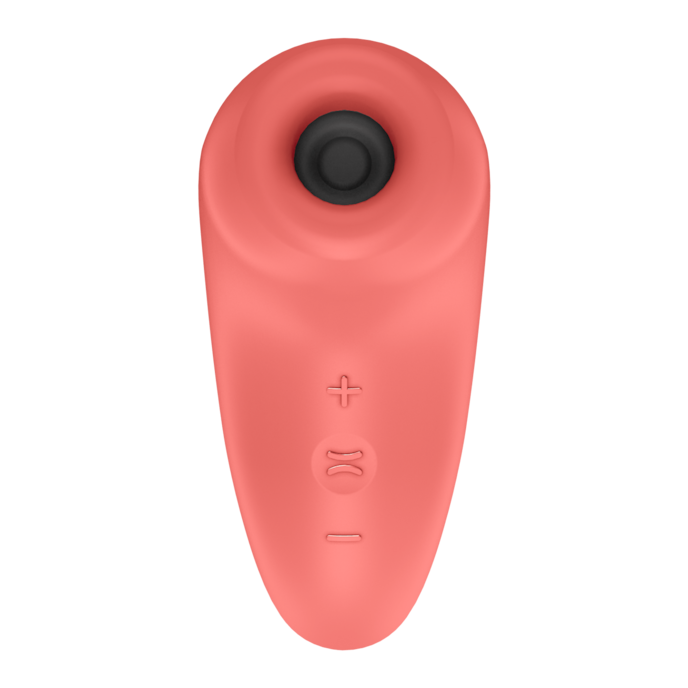 satisfyer-magnetic-deep-pulse-11-6-cm-Wit-2