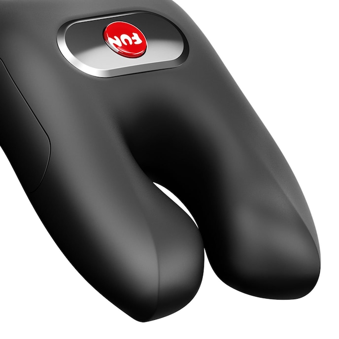 fun-factory-nos-classic-3-8-cm-Noir-4