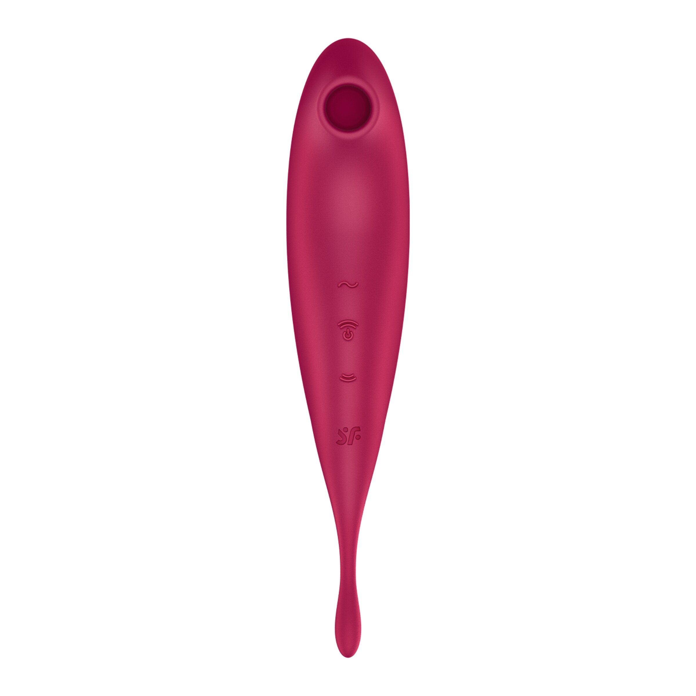 satisfyer-twirling-pro-connect-app-20-cm-Bordeaux-7