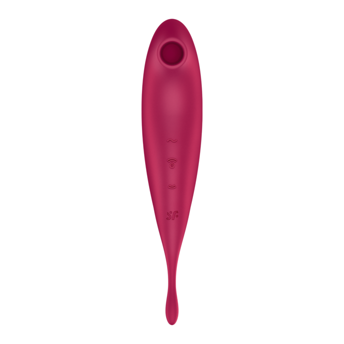 satisfyer-twirling-pro-connect-app-20-cm-Bordeaux-7