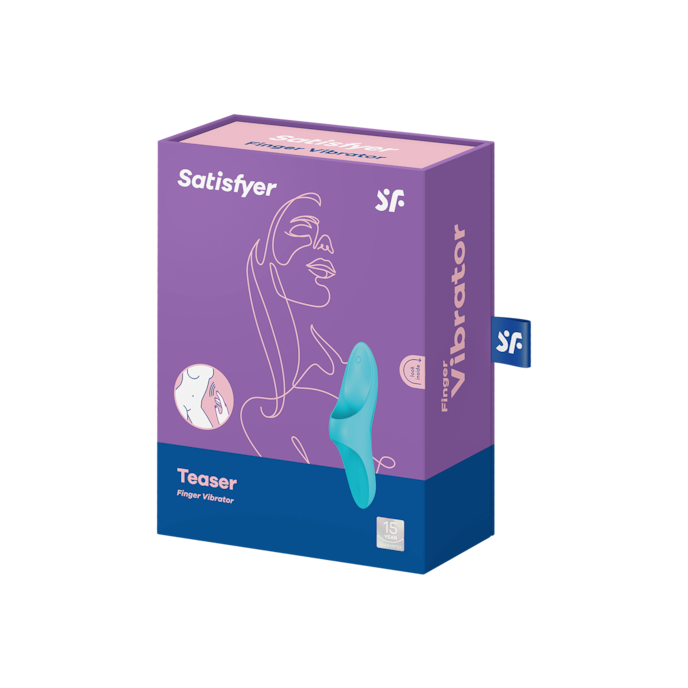 satisfyer-teaser-12-cm-Turkoois-2