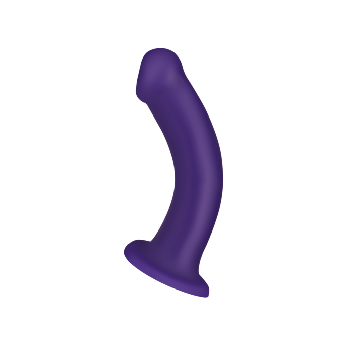 silicone-bendable-dildo---size-xl-20-cm-Violett-1
