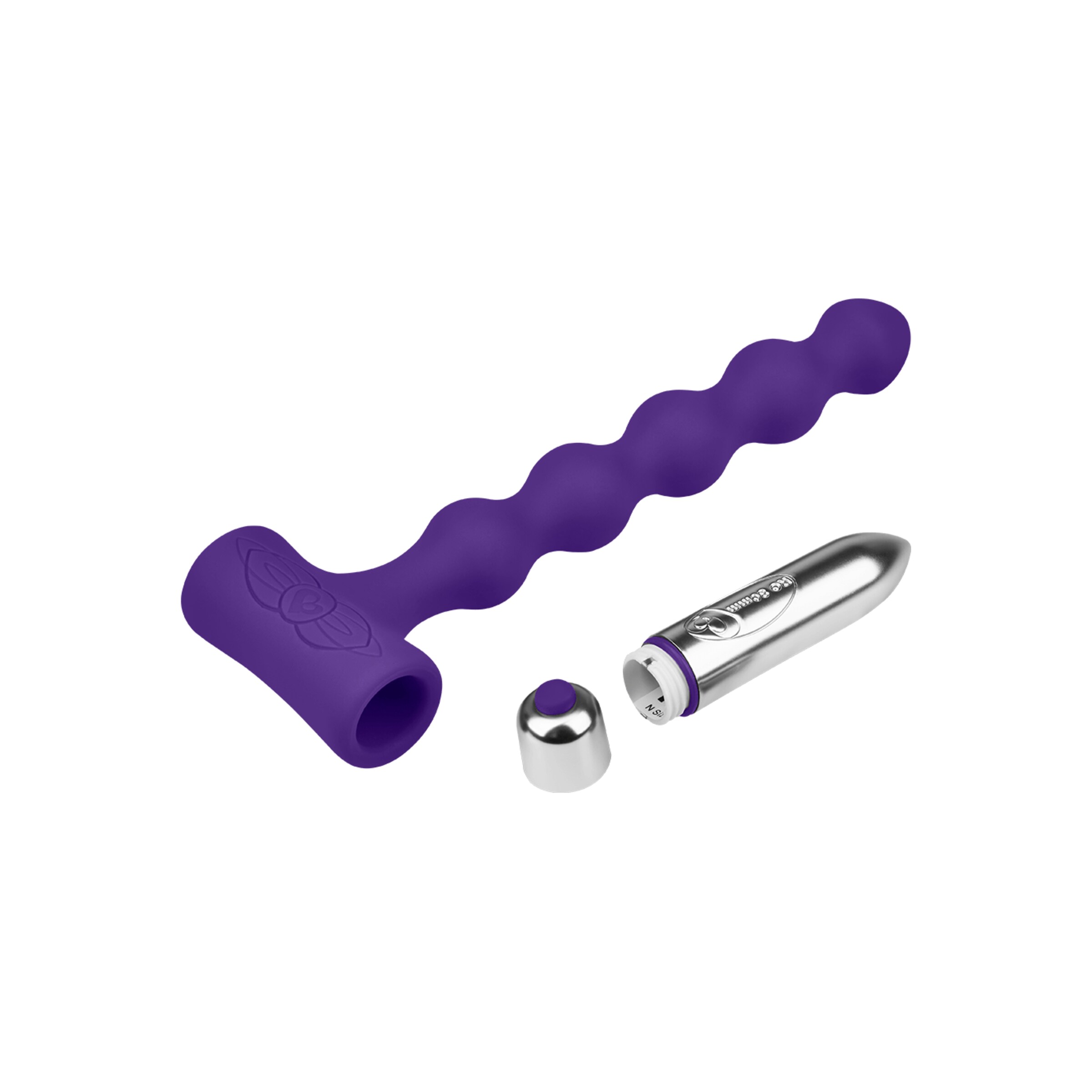 petite-sensations-pearls-17-cm-Violet-Zilver-8