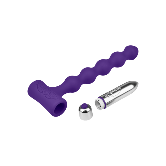 petite-sensations-pearls-17-cm-Argent-Violet-8