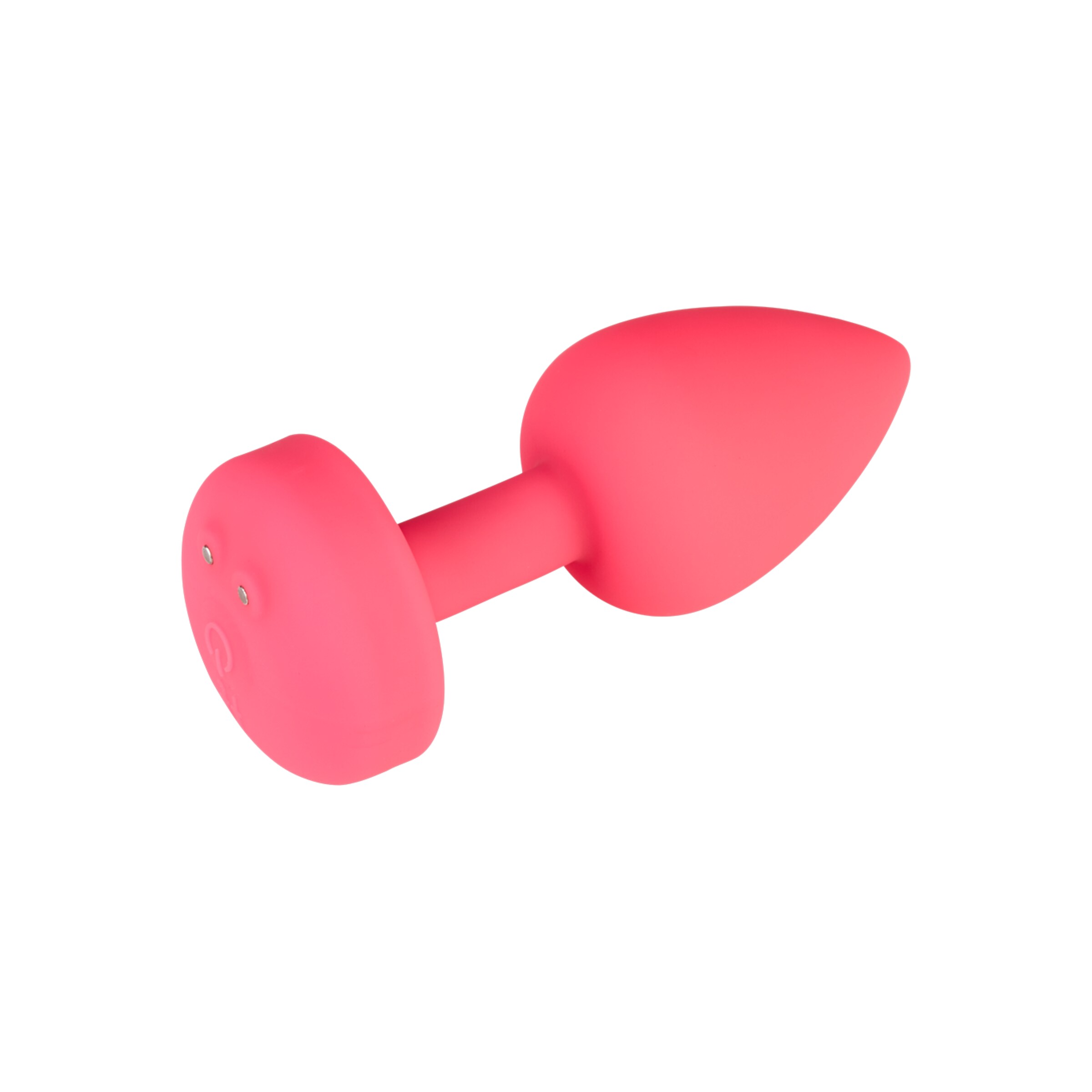 gplug-s-8-cm-Rose néon-2