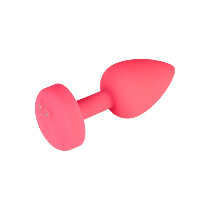 gplug-s-8-cm-Rose néon-2