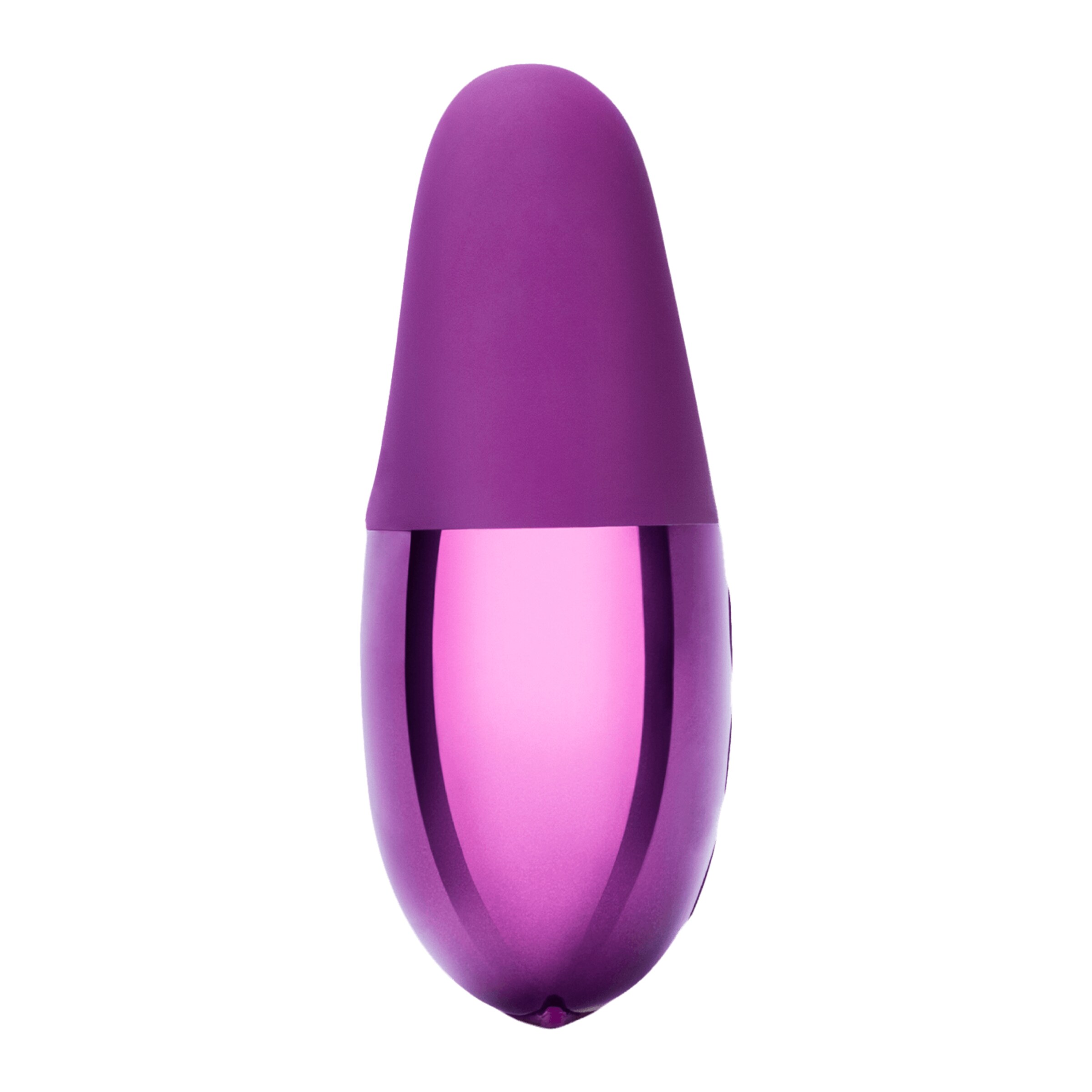 double-vibe-8-4-cm-Violet-3