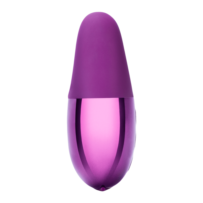 double-vibe-8-4-cm-Violet-3