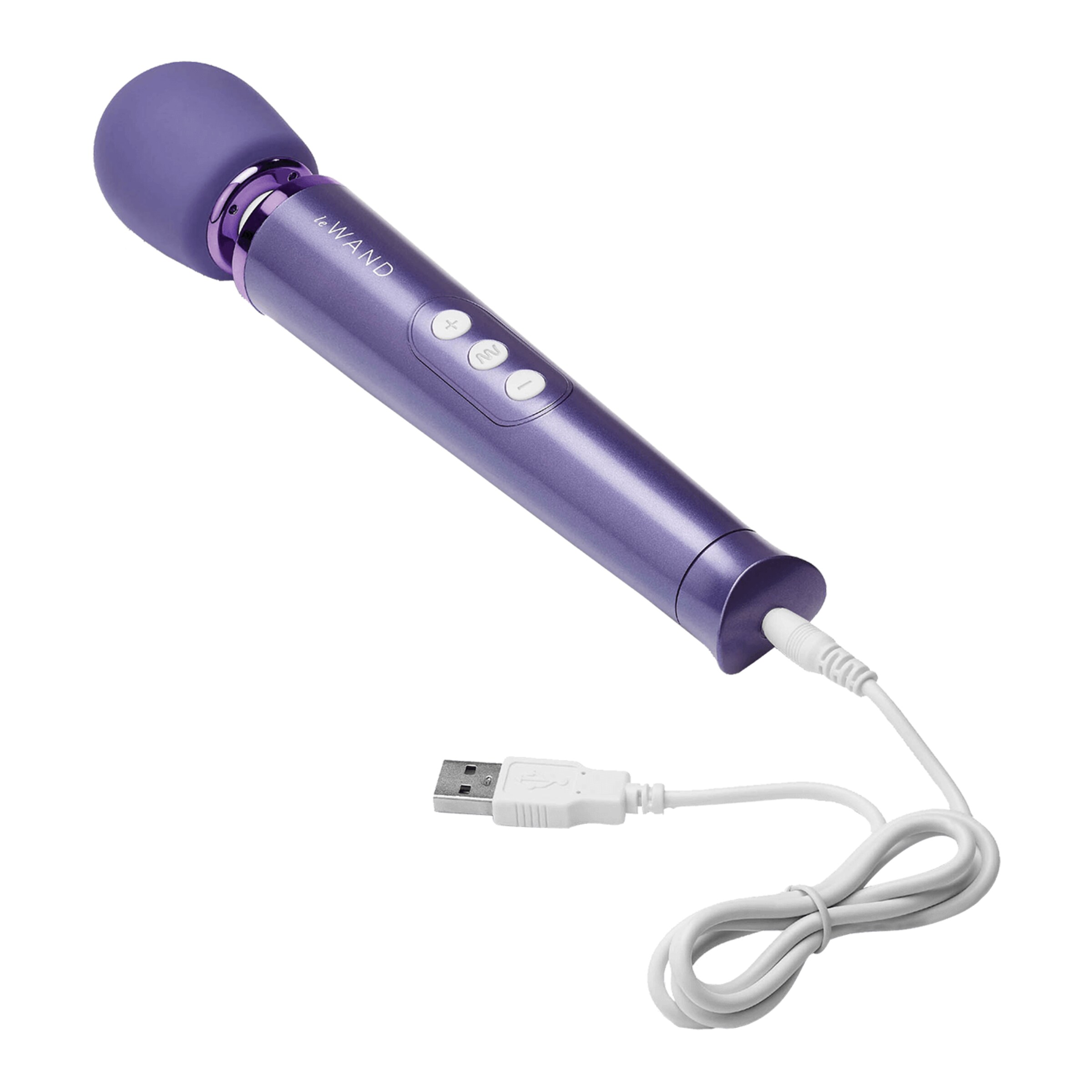 le-petite-wand-25-cm-Violet-3