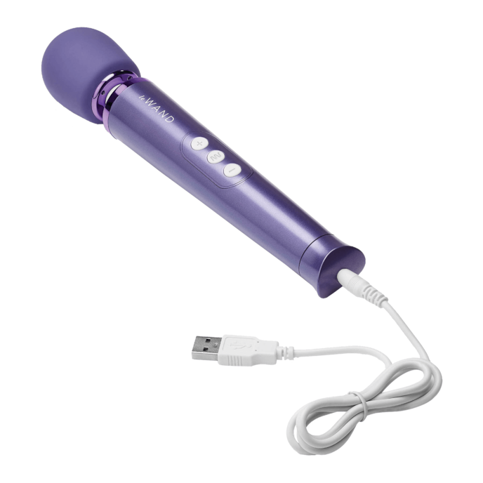 le-petite-wand-25-cm-Violet-3