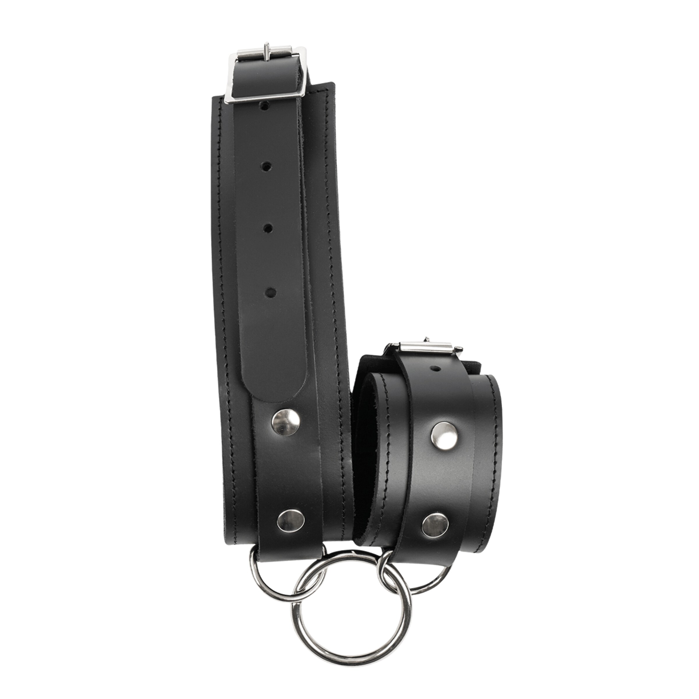 dij-hand-boeien-Zwart-3