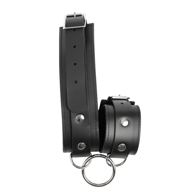 dij-hand-boeien-Zwart-3