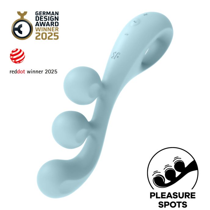 satisfyer-tri-ball-2-18-cm-Hellblau-1