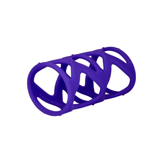 étui-en-silicone-structuré-7-5-cm-Violet-5