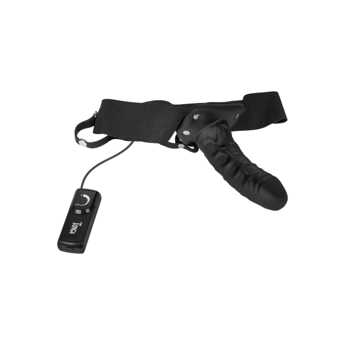 male-extension-17-cm-Zwart-3