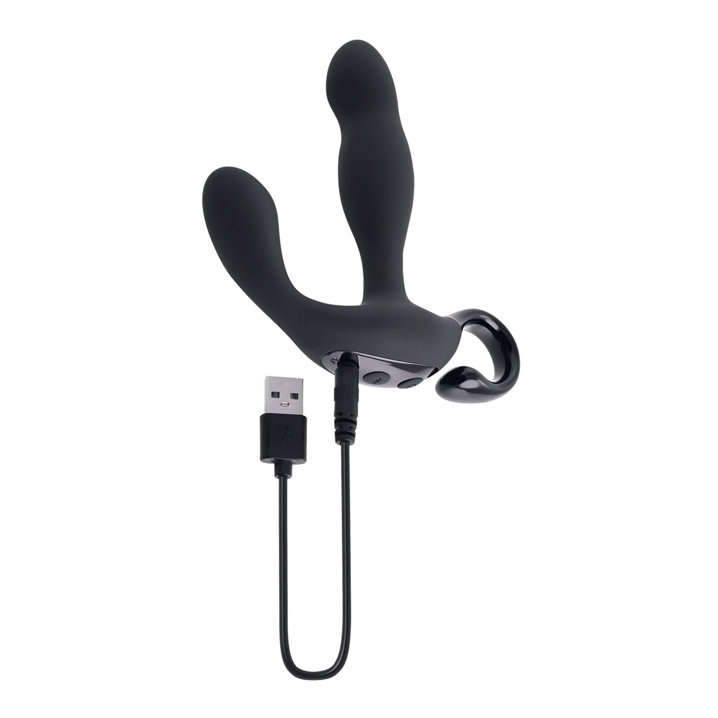 come-hither-13-2-cm-Zwart-5