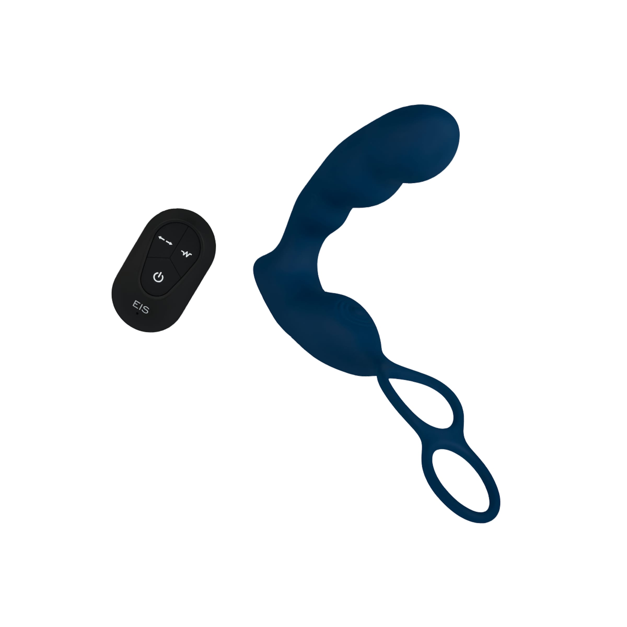 prostata vibrator einführen Sexspielzeug: Vibratoren und Sextoys für Frauen main image 0