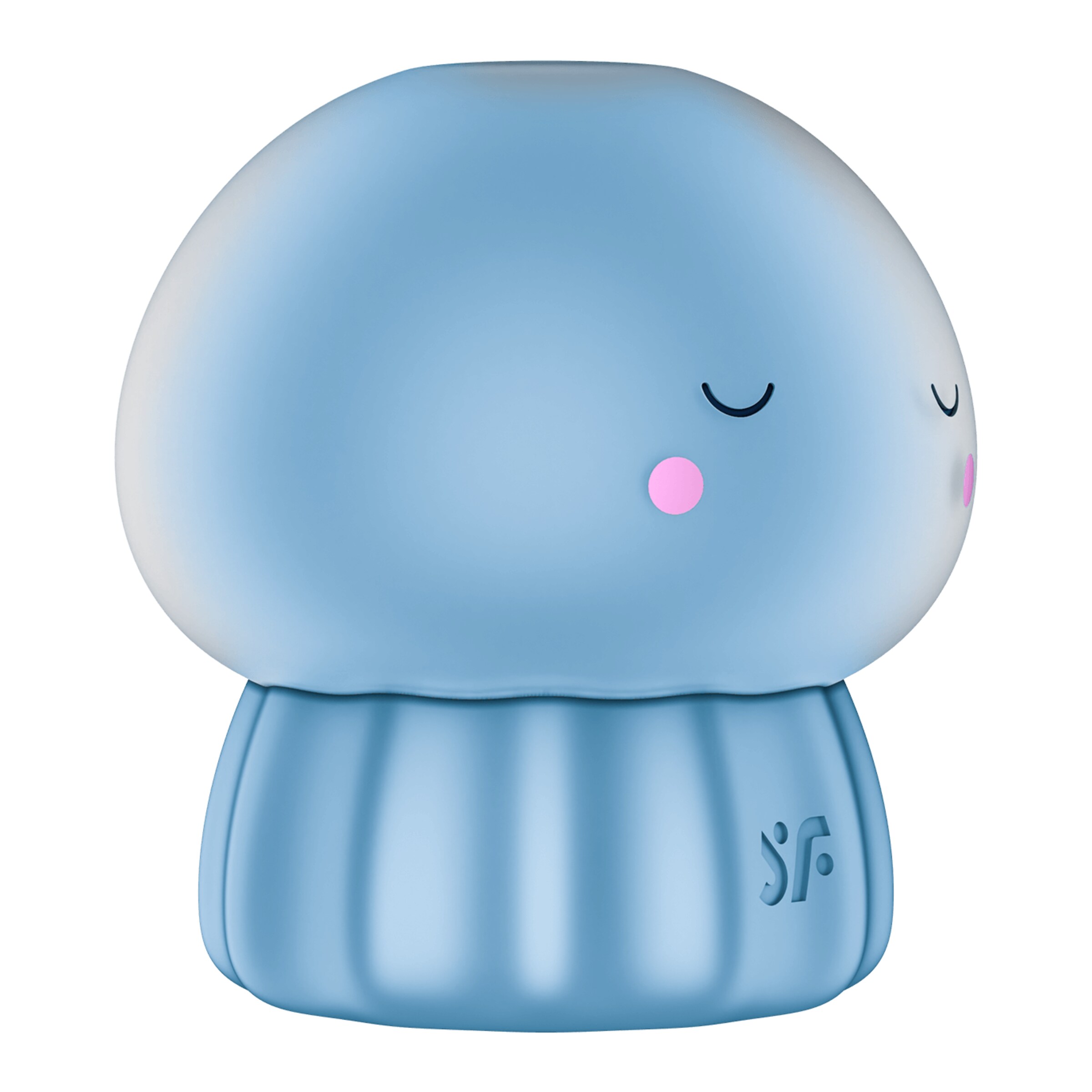 satisfyer-jelly-cious-8-cm-Blauw-4