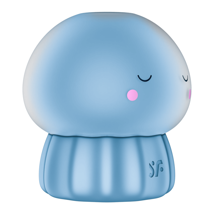 satisfyer-‘jelly-cious-8-cm-Blau-4