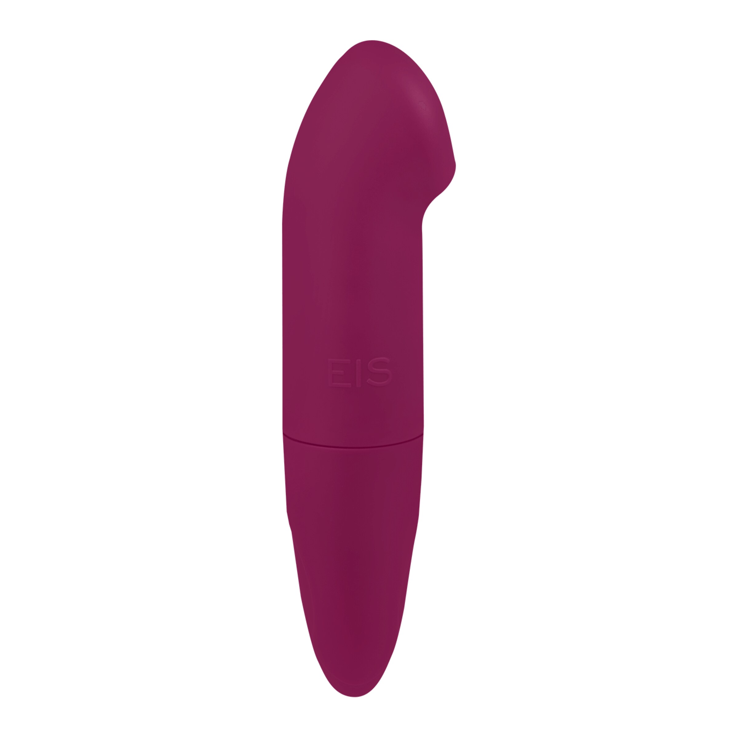 vibrator-mit-abgeflachter-spitze-12-cm-Beere-2