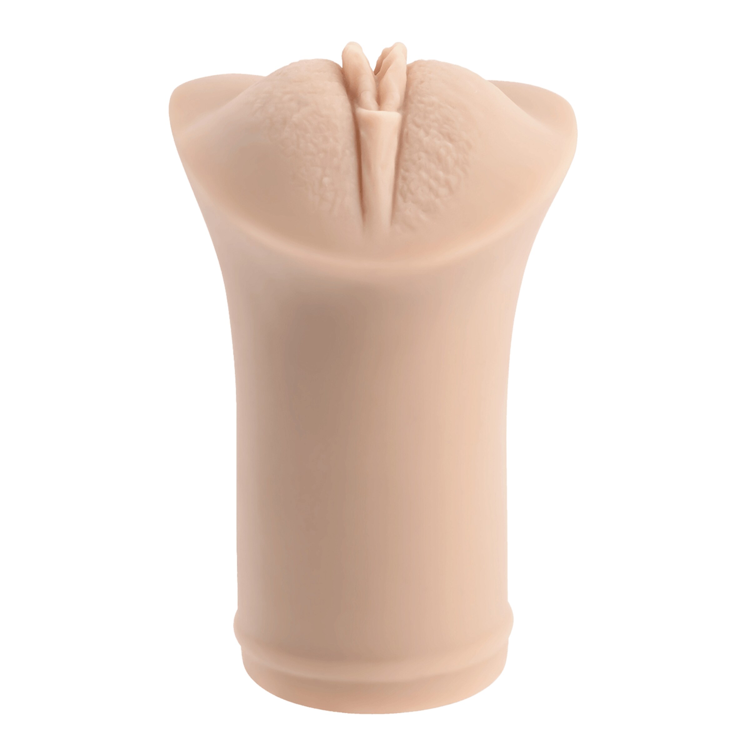 pocket-pleaser-11-9-cm-Natuurlijk bleek-2