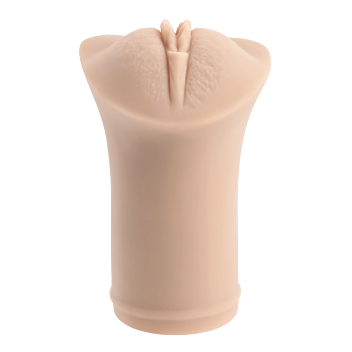 pocket-pleaser-11-9-cm-Naturel clair-2