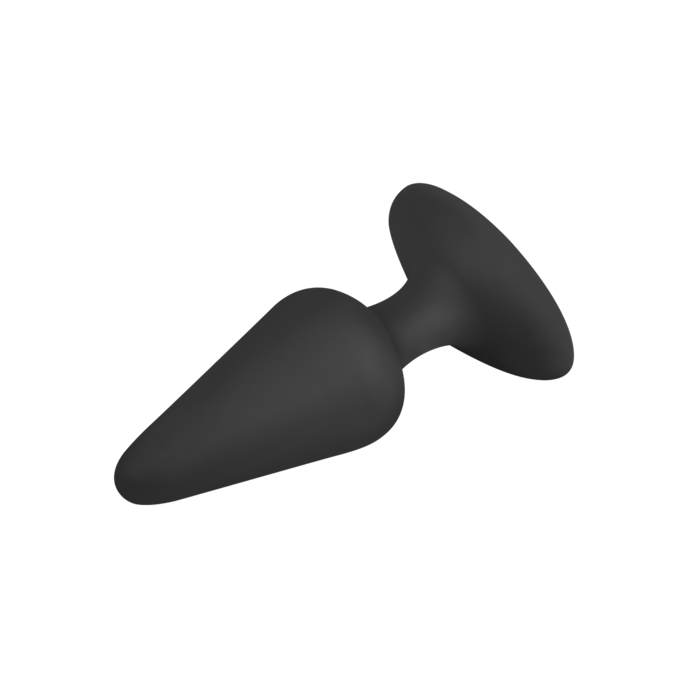 best-plug-l-13-6-cm-Noir-4