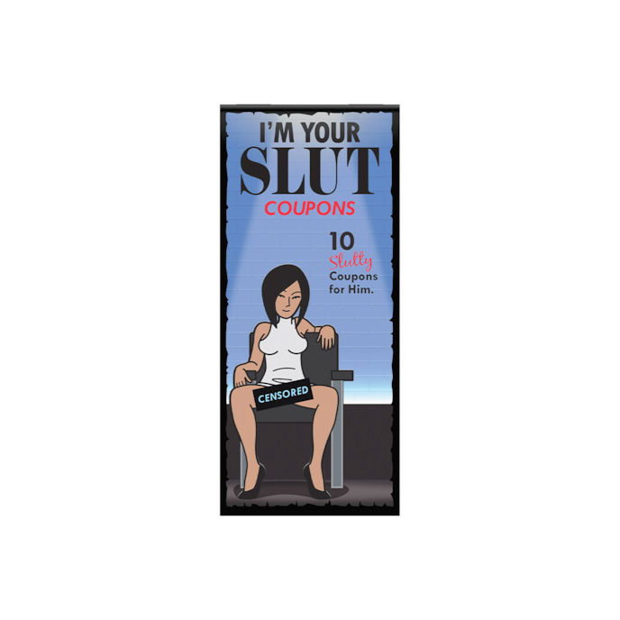 im-your-slut-coupons-Bont-2