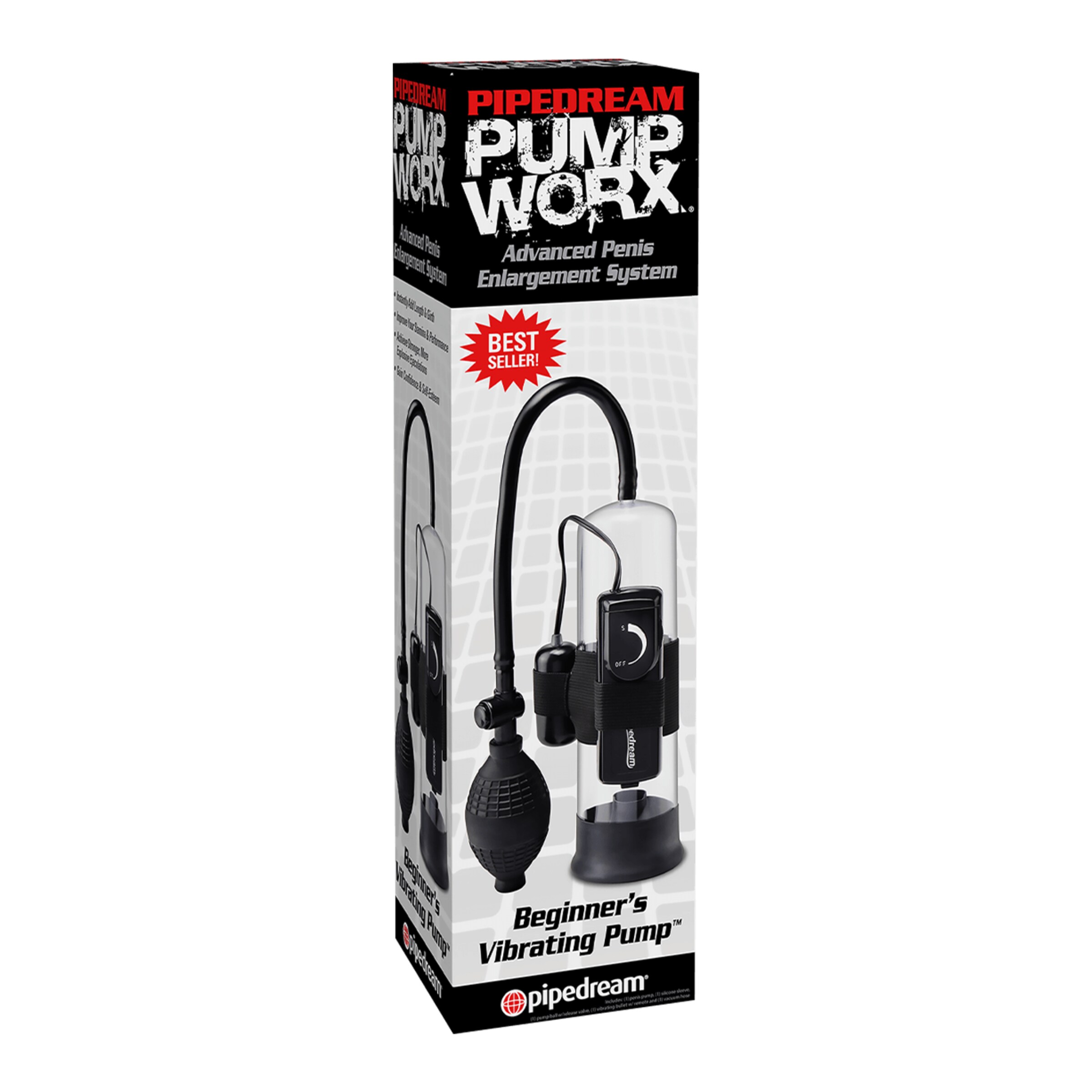 pump-worx---beginners-vibrating-pump-Transparent-3