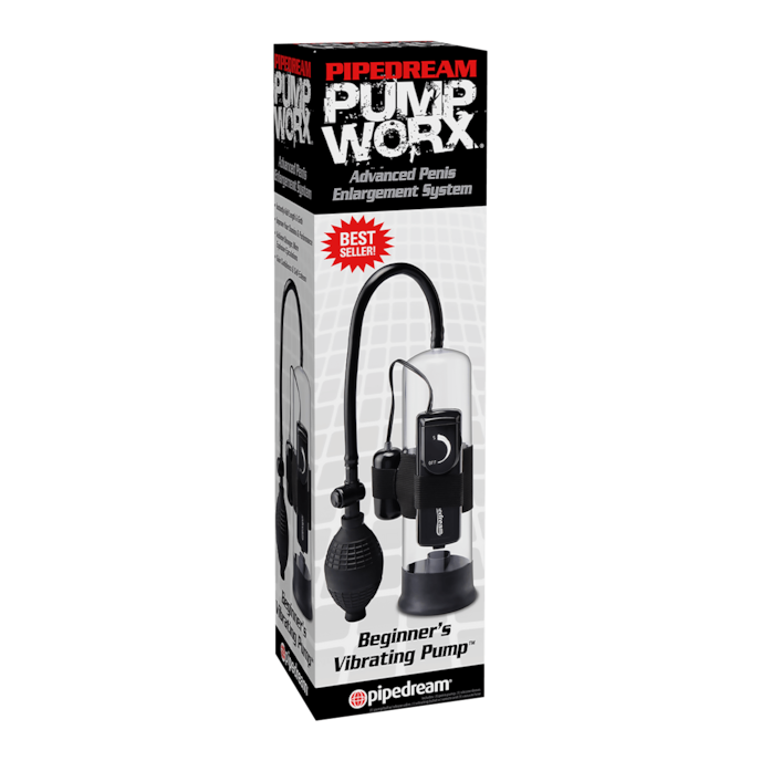 pump-worx---beginners-vibrating-pump-Transparent-3