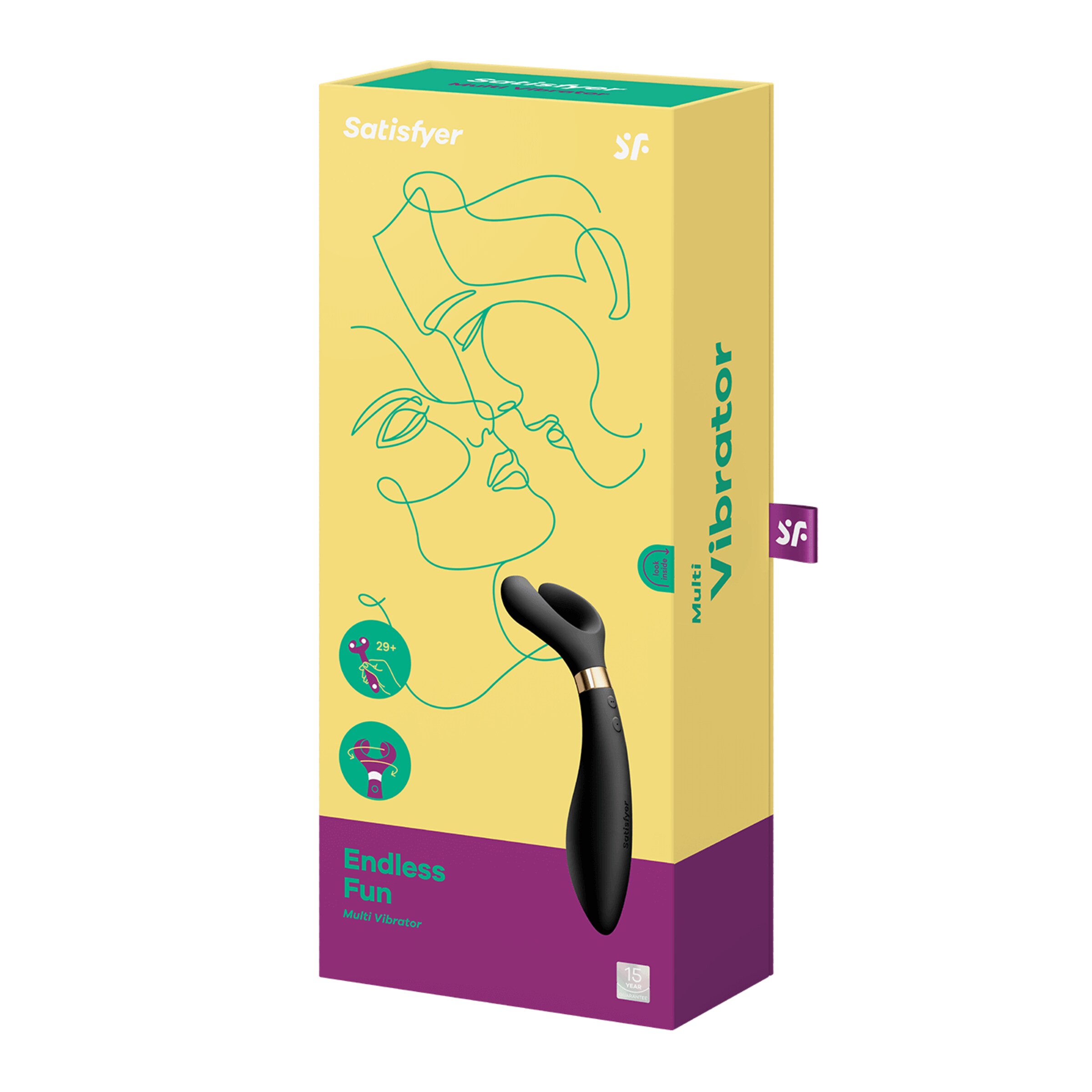 satisfyer-endless-fun-über-33-anwendungs-hy]möglichkeiten-Schwarz-2