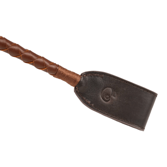 rijzweep-van-rijleer-Bruin-Zwart-2