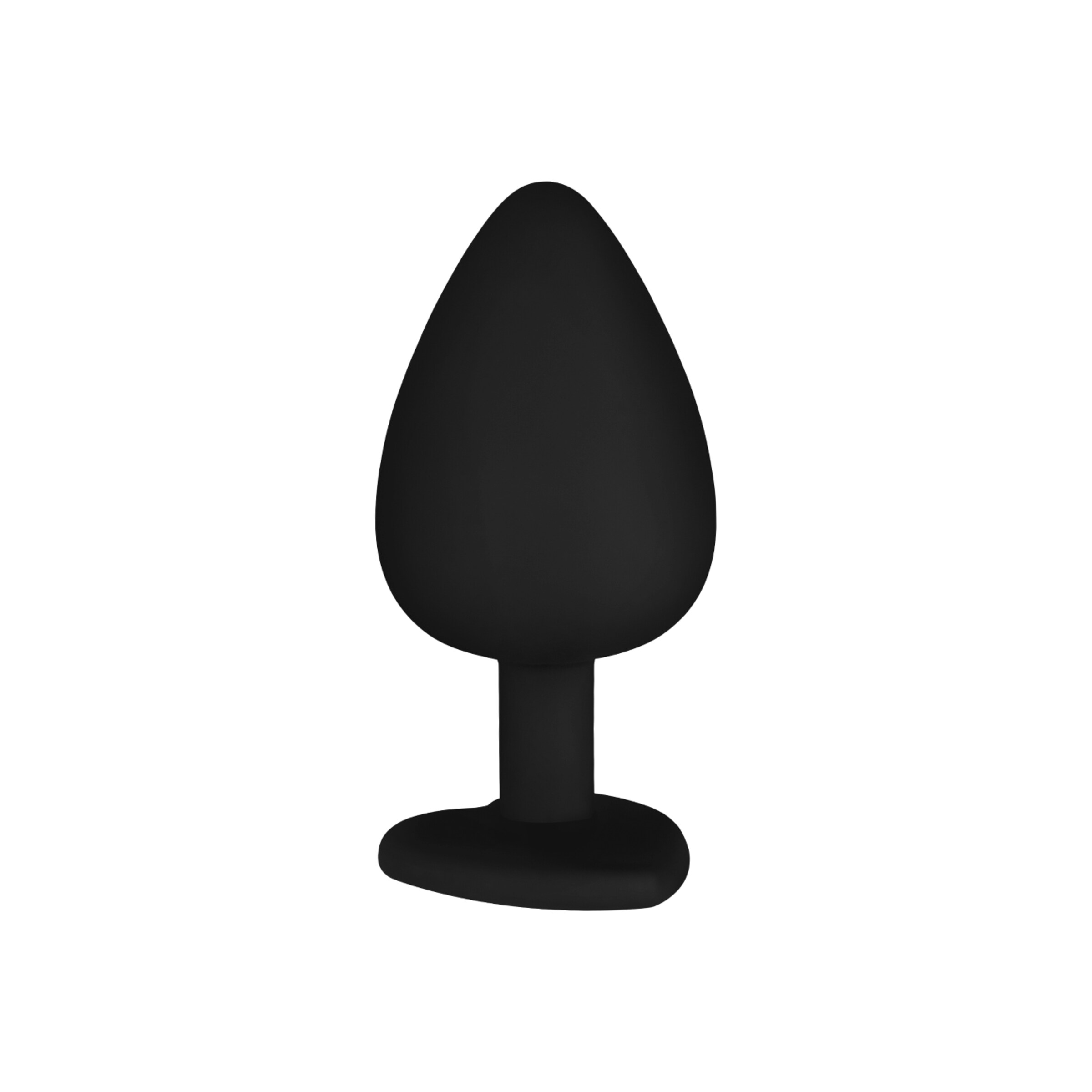 temptasia---bling-plug-9-5-cm-Zwart-2