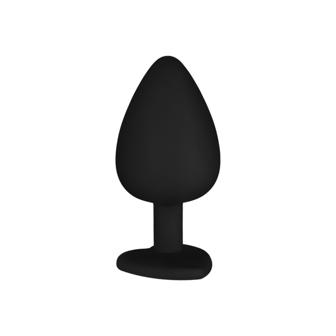 temptasia---bling-plug-9-5-cm-Noir-2