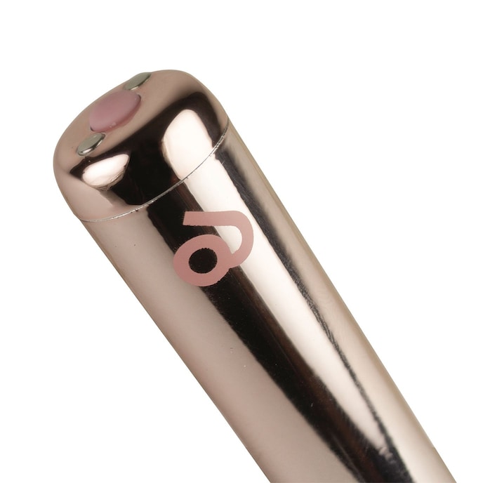 golden-rose-bullet-9-cm-Rosegold-3