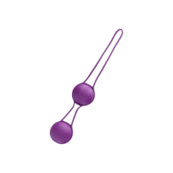 biodegredable-geisha-balls-66-g-Violet-1