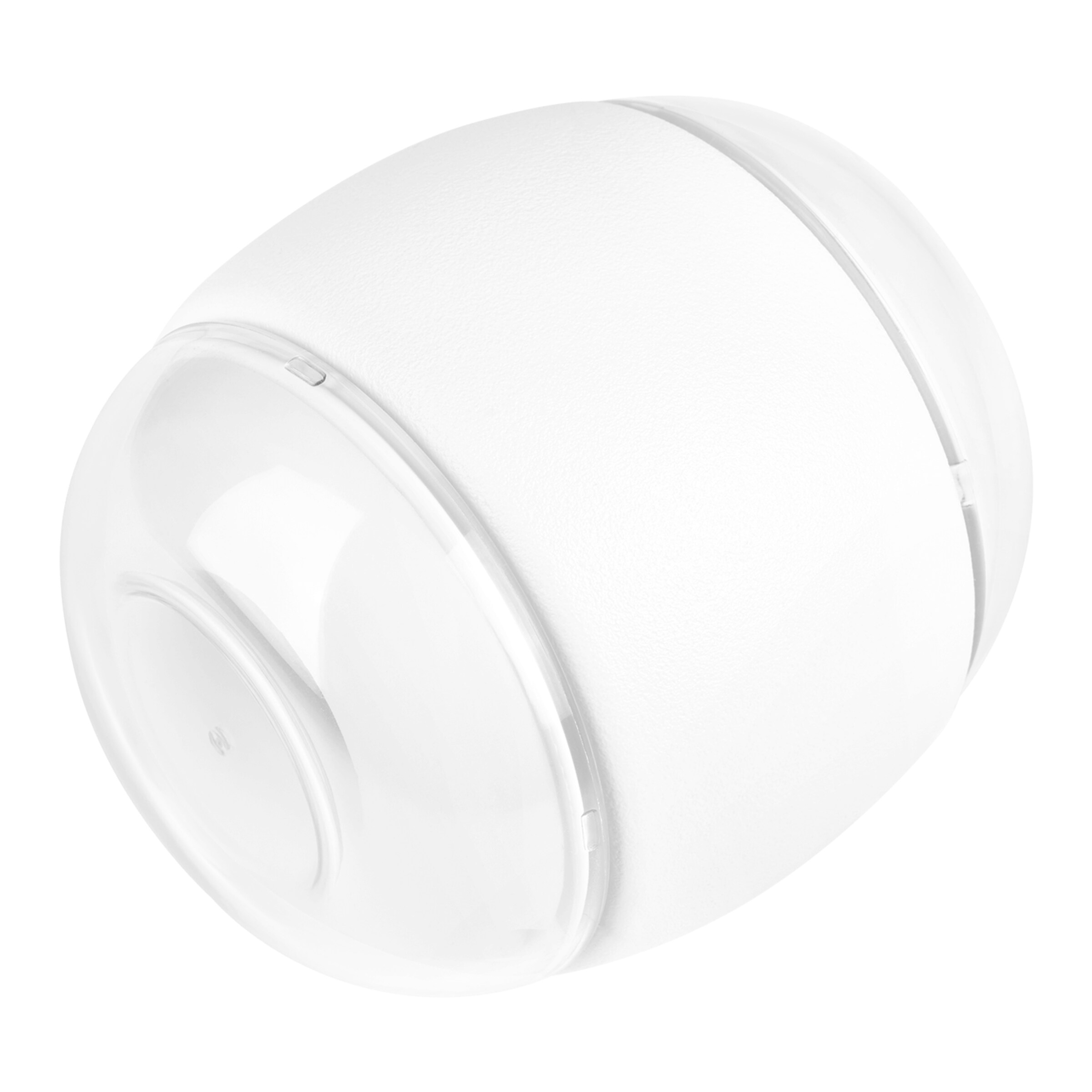 masturbateur-pratique-8-5-cm-Blanc-7
