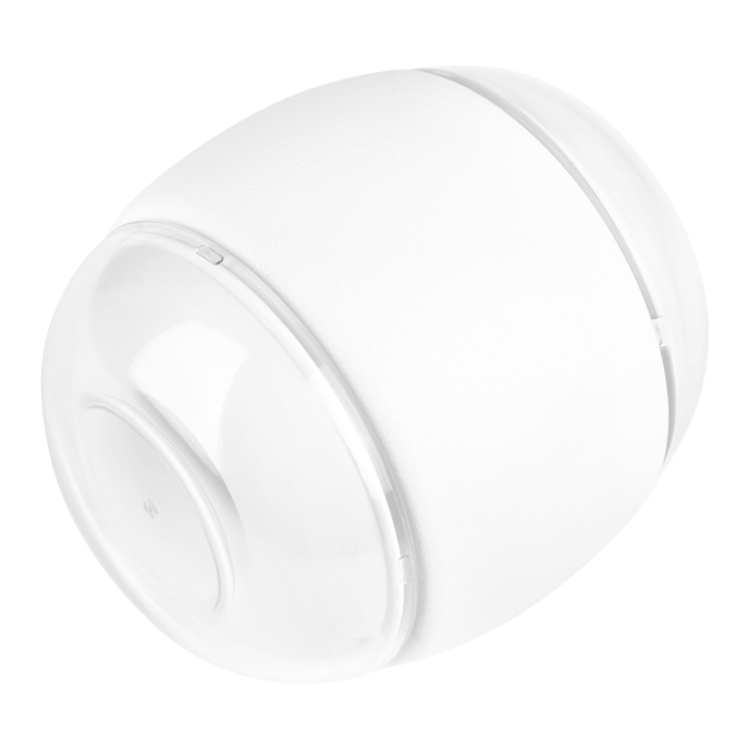 masturbateur-pratique-8-5-cm-Blanc-7