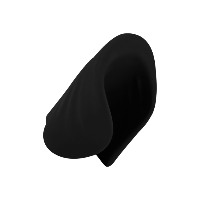 handige-masturbator-met-vibratie-8-7-cm-Schwarz-1