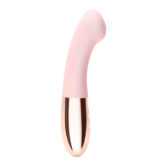 le-wand-gee-16-6-cm-Goud-Roze-2