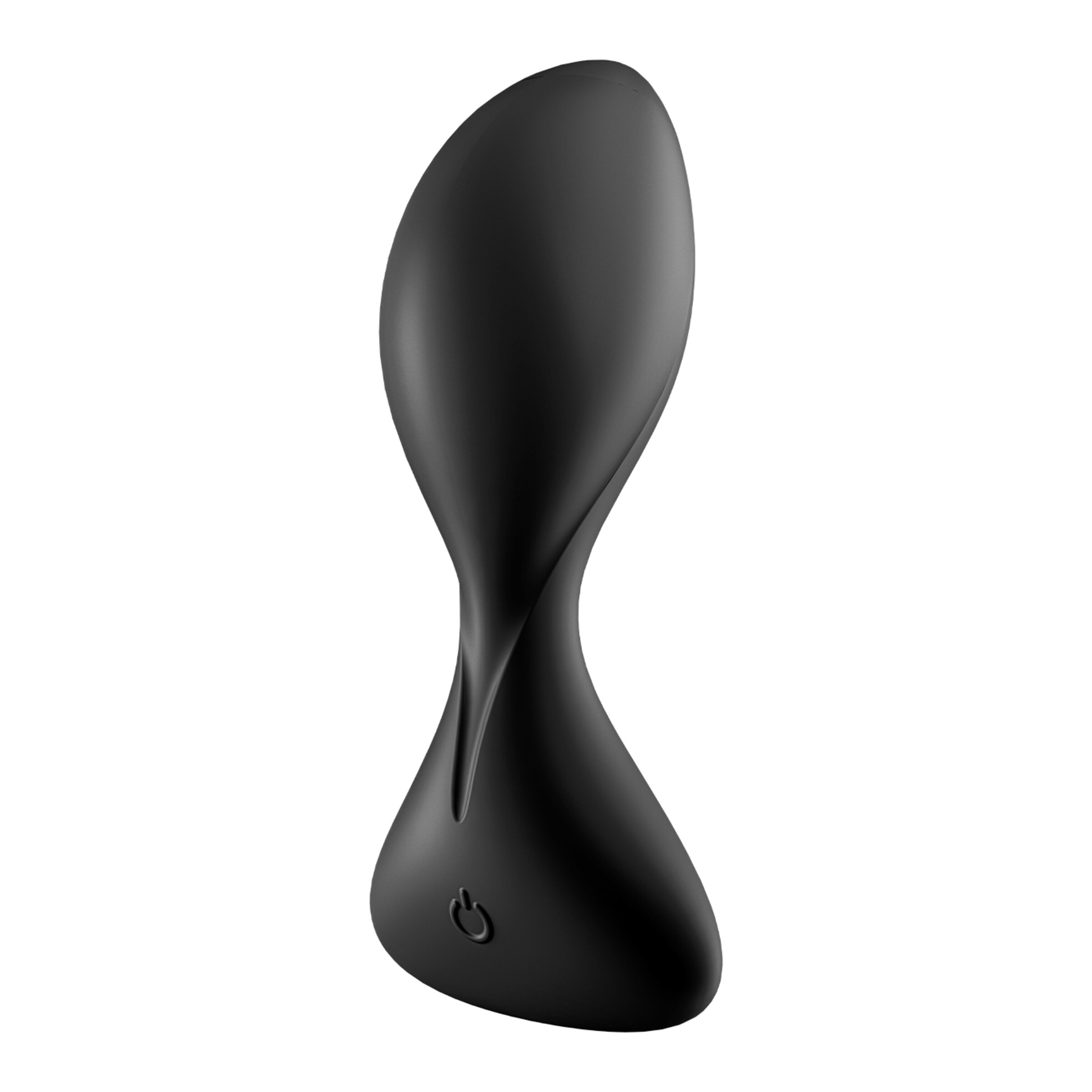 satisfyer-trendsetter-connect-app-Noir-4
