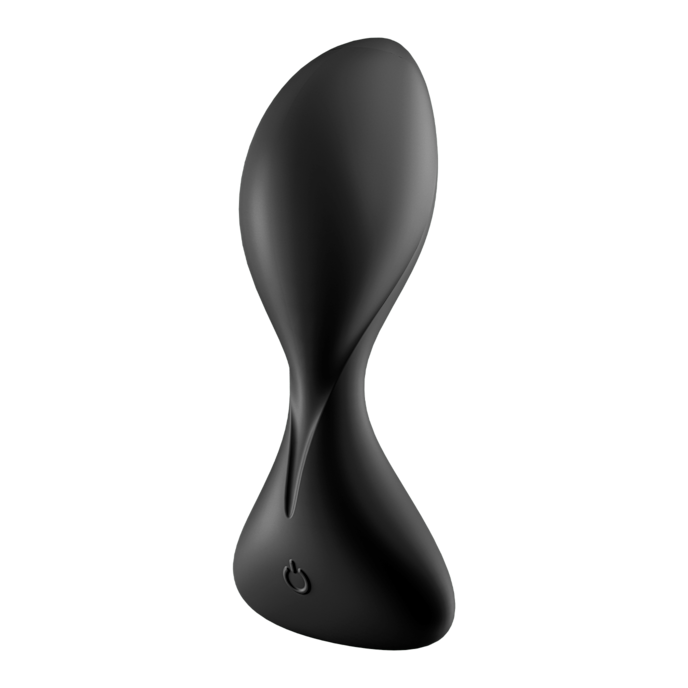 satisfyer-trendsetter-connect-app-Noir-4