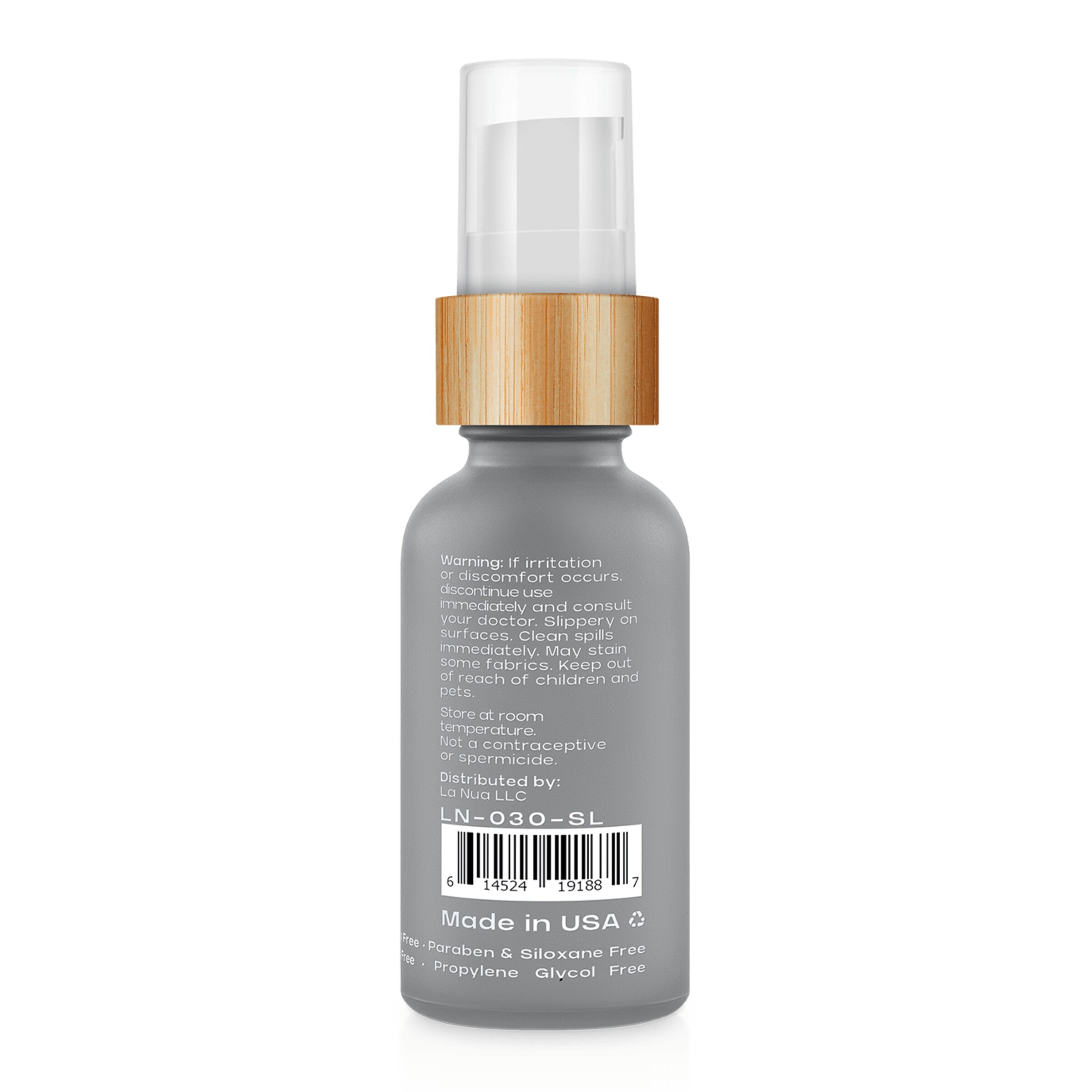 silicone-lube-30-ml-Undefiniert-2