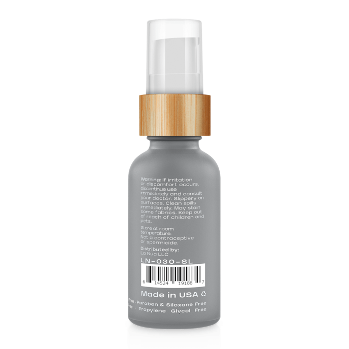 silicone-lube-30-ml-Pas de couleur-2