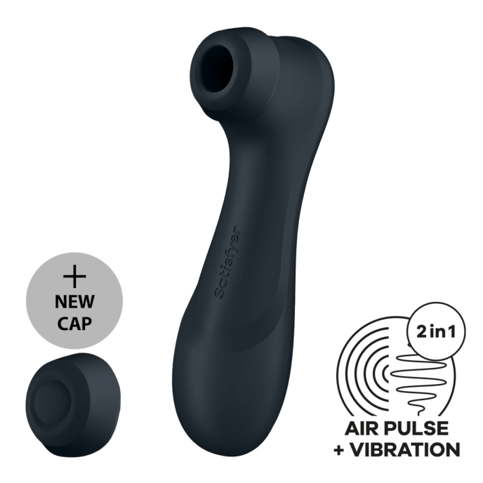 satisfyer-pro-2-generation-3-16-5-cm-Schwarz-1