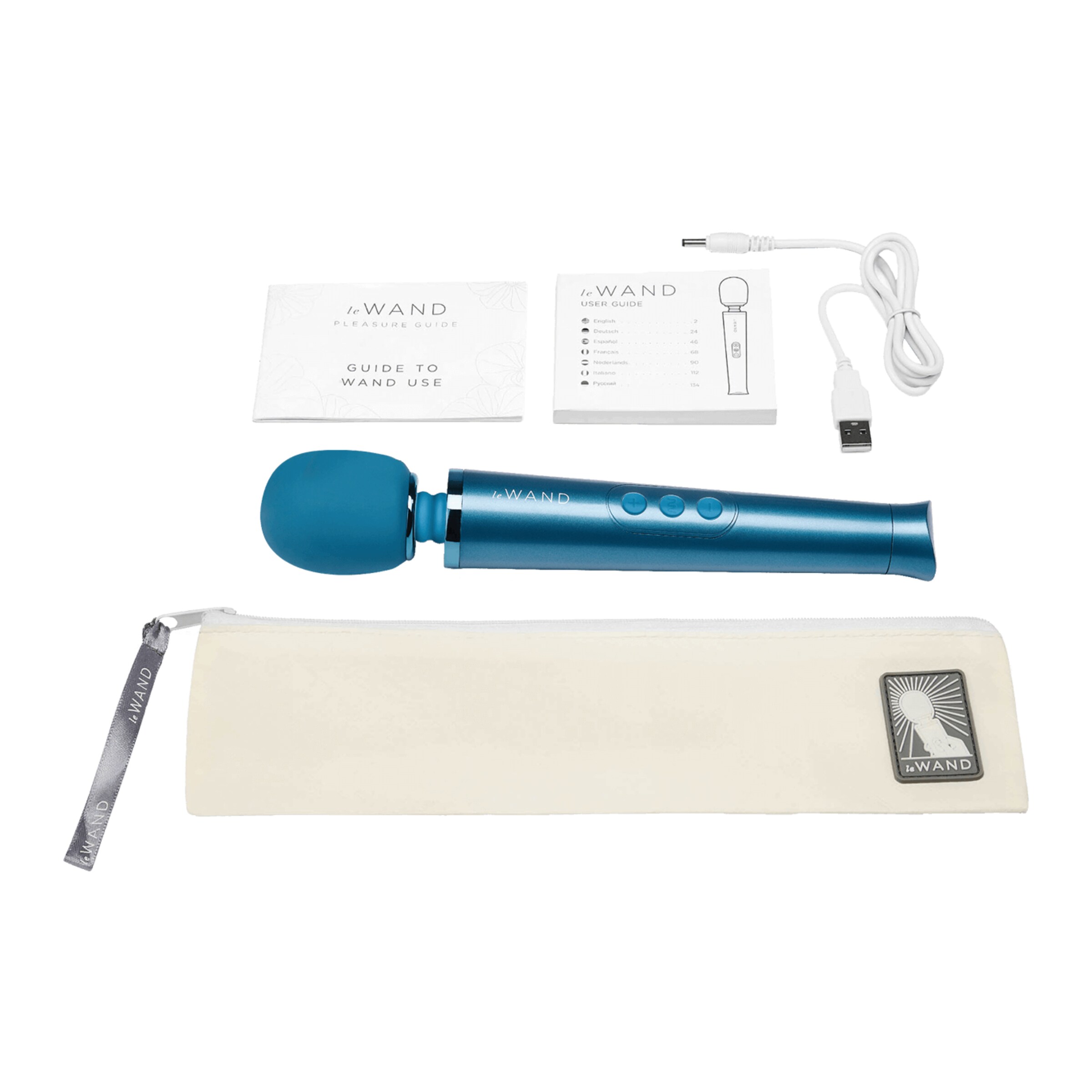 le-petite-wand-25-cm-Blauw-4