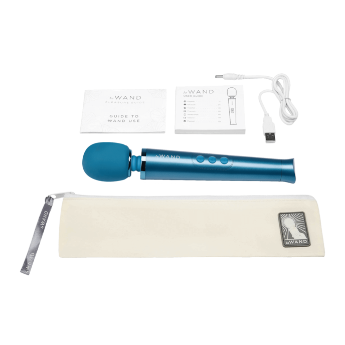 le-petite-wand-25-cm-Bleu-4