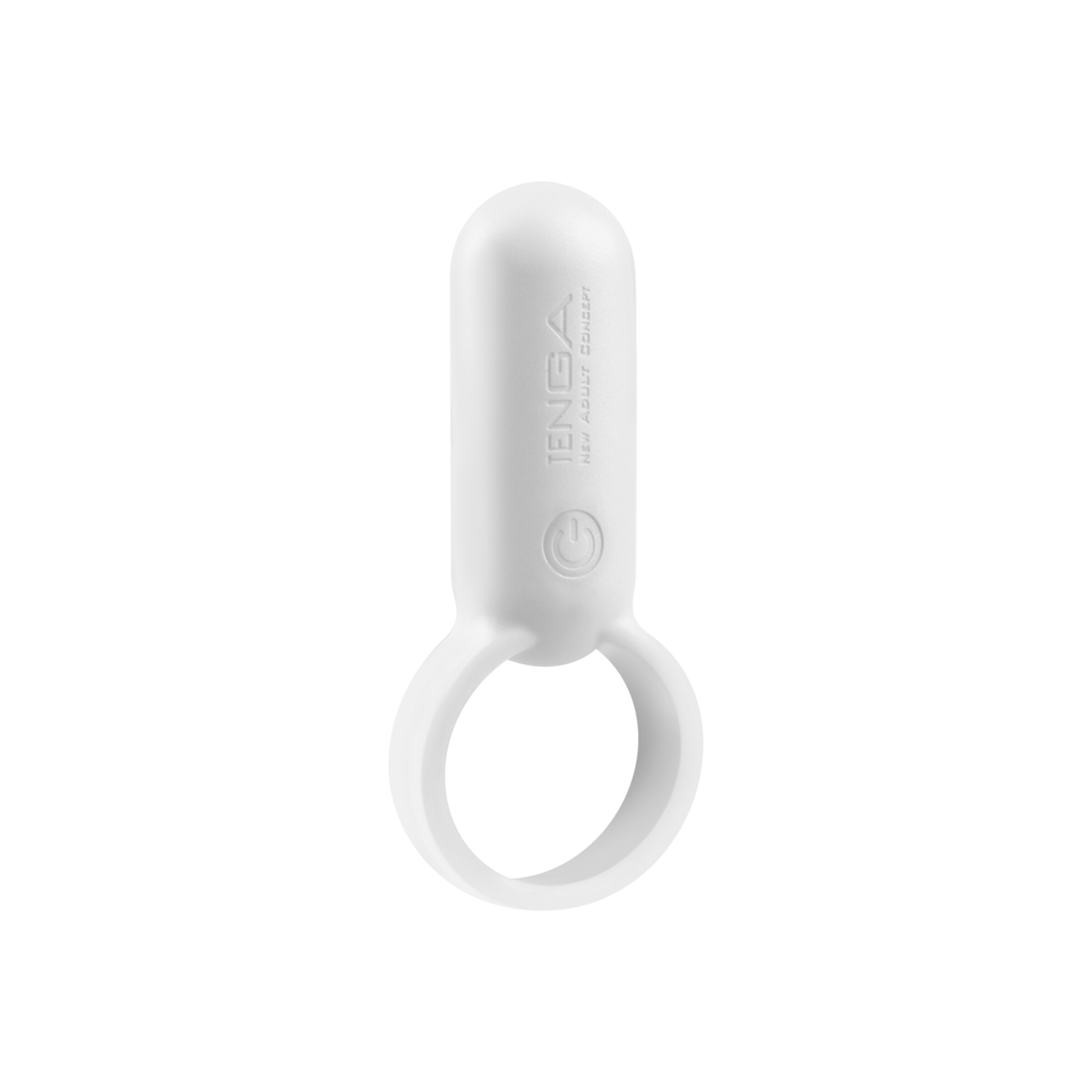 smart-vibe-ring-avec-piles-3-3-[nbhy]-6-cm-Blanc-2