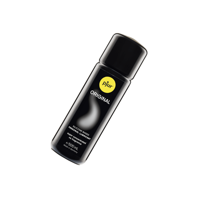 original-à-base-de-silicone-500-ml-Pas de couleur-1